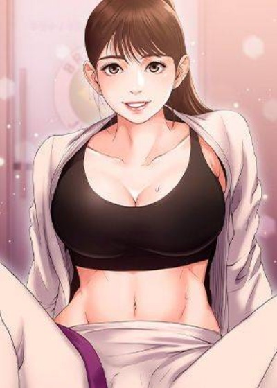 职场暗涌